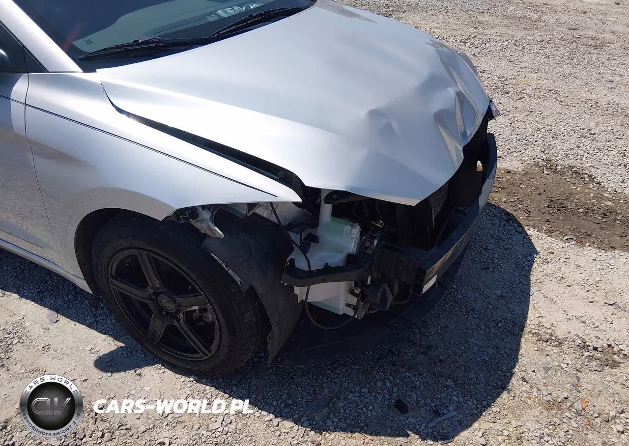 2018 Hyundai Elantra Sel VIN:5NPD84LF3JH333699 - 19
