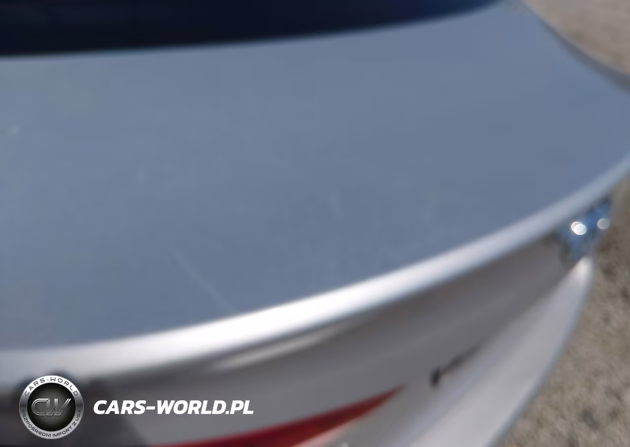 2018 Hyundai Elantra Sel VIN:5NPD84LF3JH333699 - 20