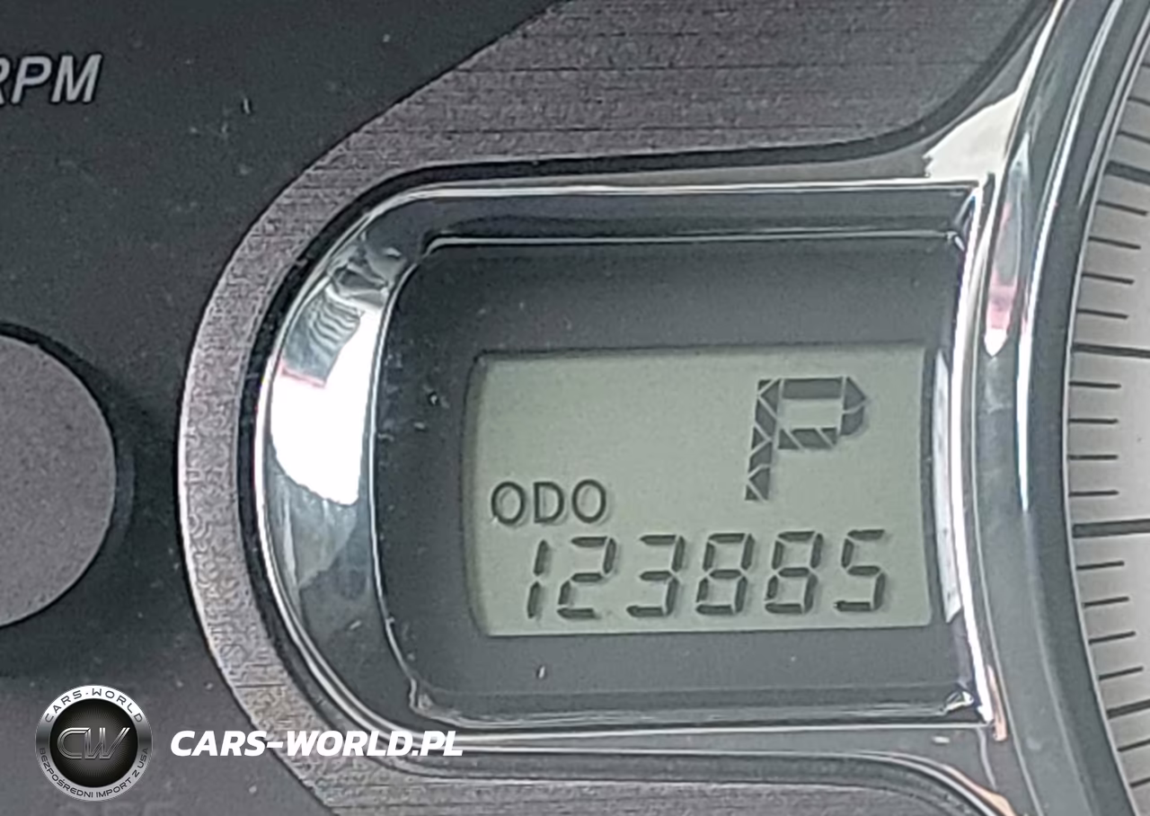 2014 Toyota Sienna Se 8 Passenger VIN:5TDXK3DC6ES477132 - 15