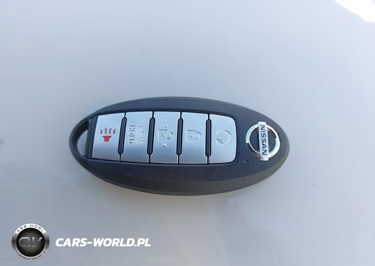 2020 Nissan Altima S Fwd VIN:1N4BL4BV7LC193028 - 11