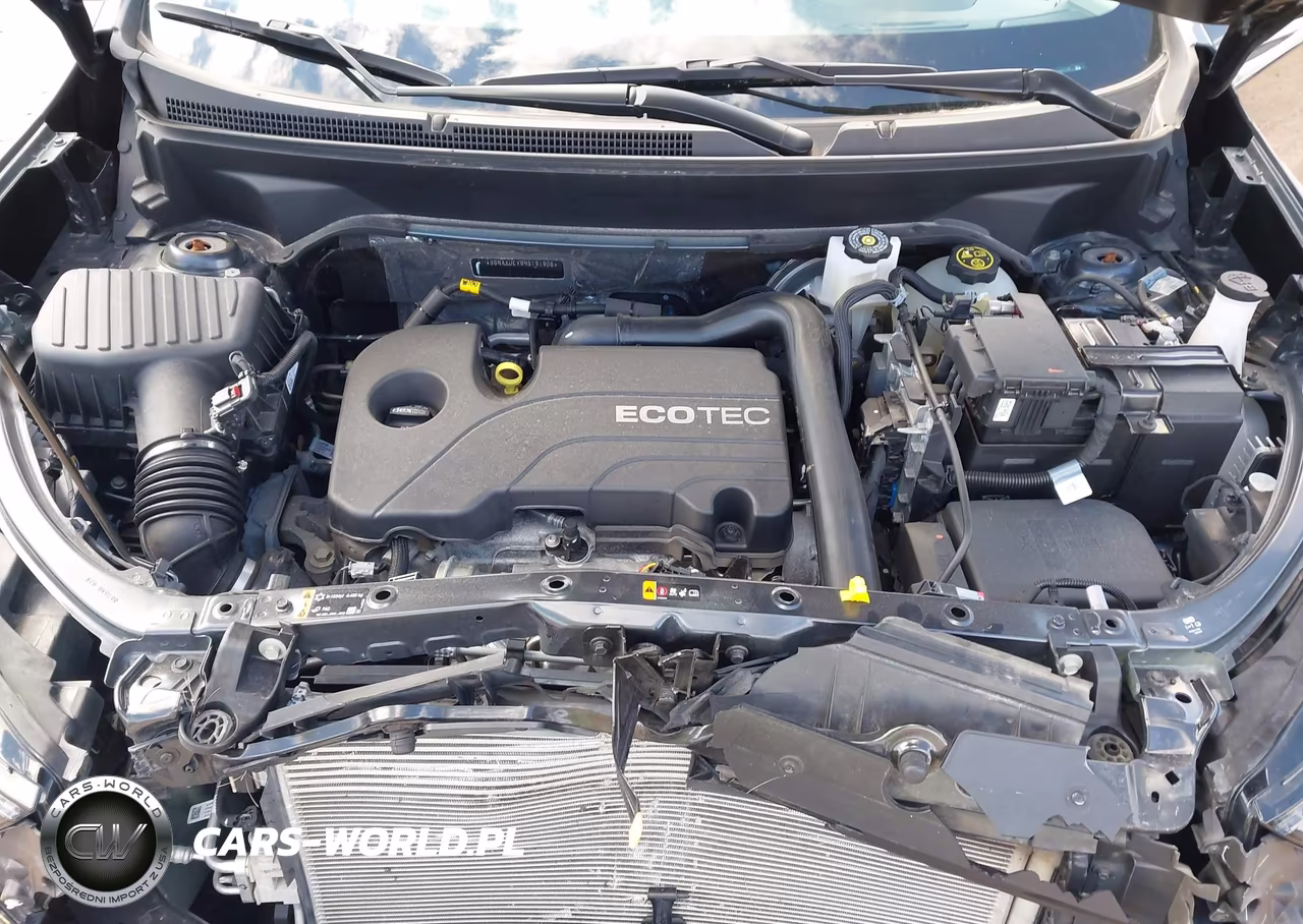 2022 Chevrolet Equinox Awd Lt VIN:3GNAXUEV9NS191906 - 10