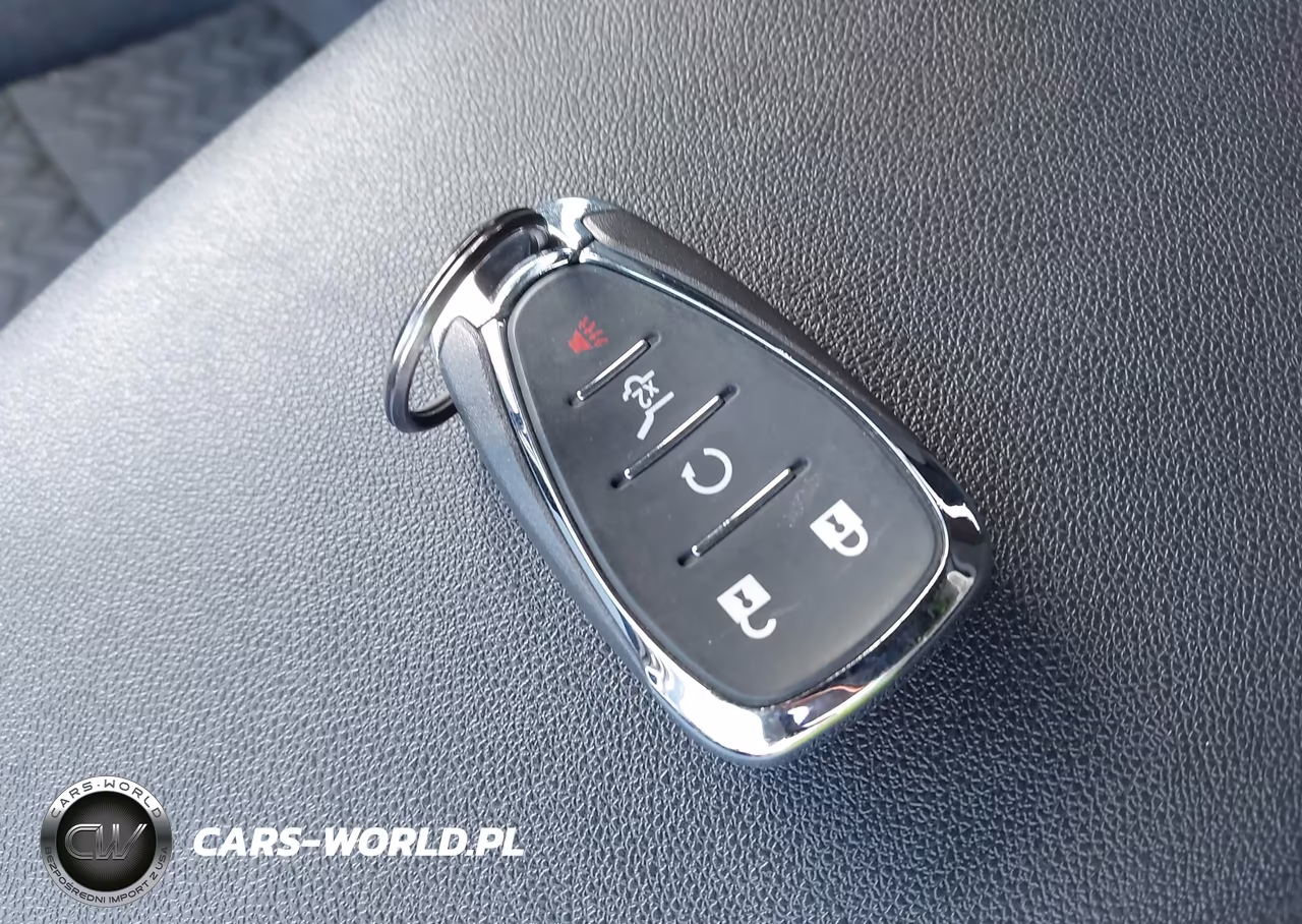 2022 Chevrolet Equinox Awd Lt VIN:3GNAXUEV9NS191906 - 11