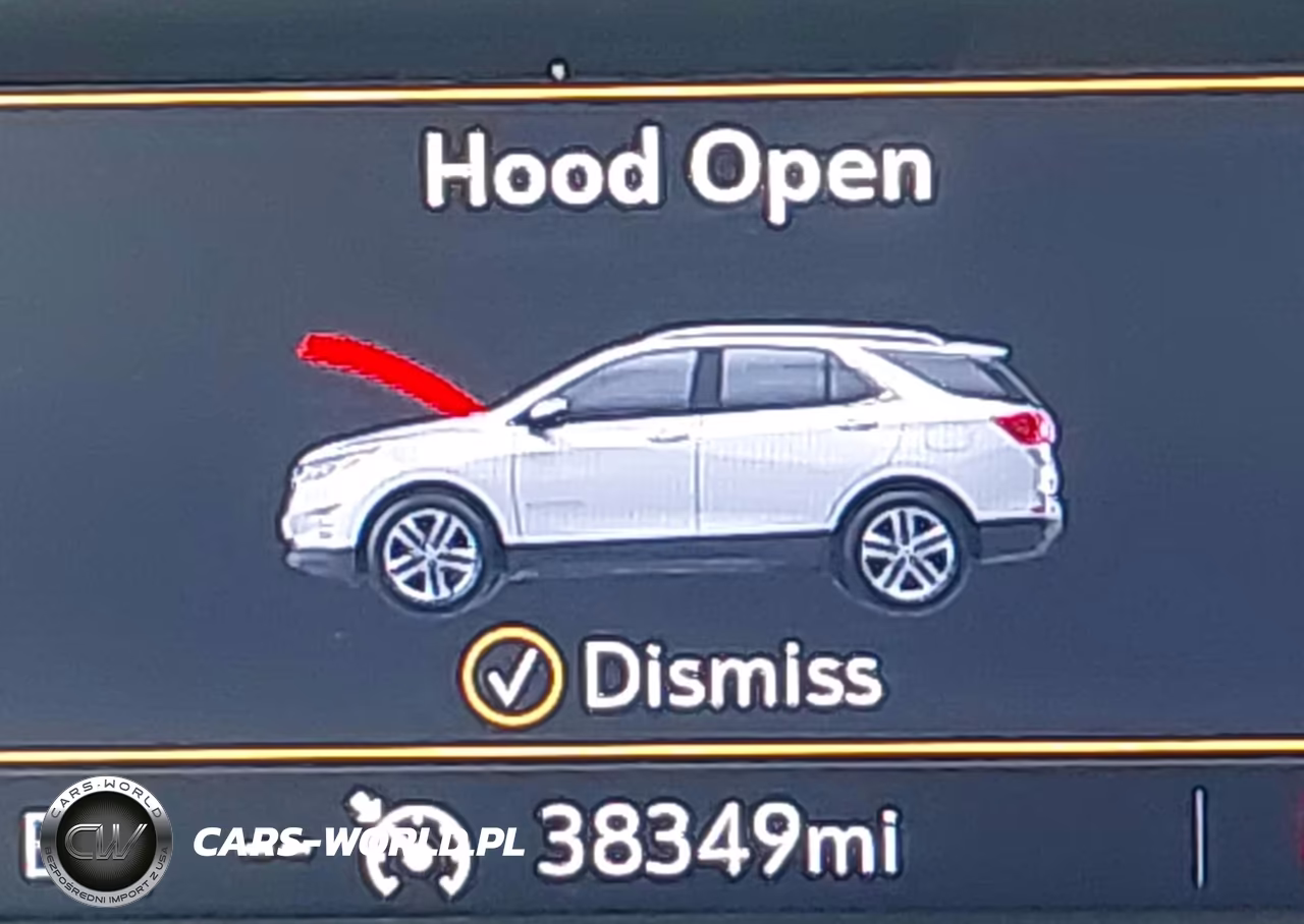 2022 Chevrolet Equinox Awd Lt VIN:3GNAXUEV9NS191906 - 15