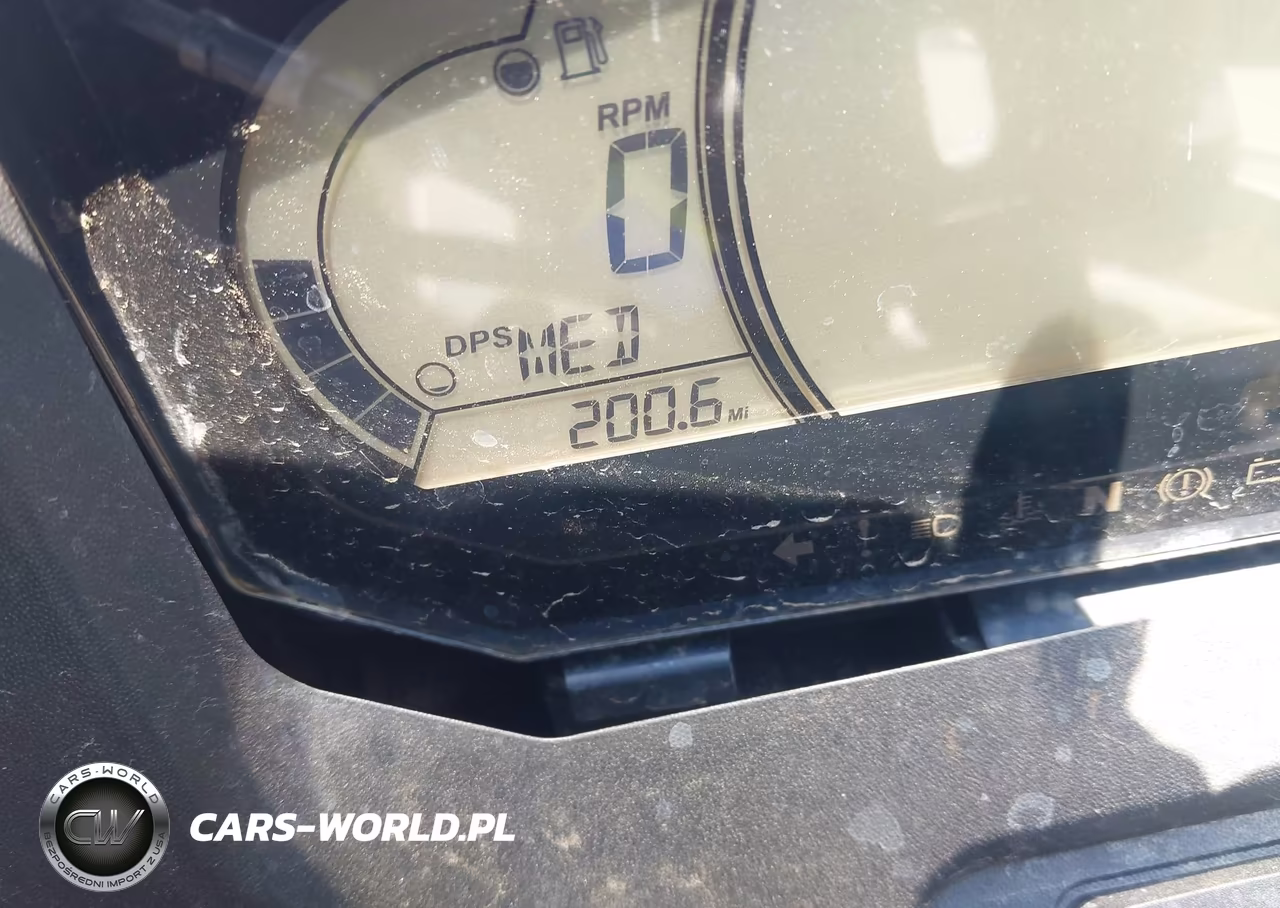 2026 Can-Am Outlander Xt 1000R-Xt-P 1000R VIN:3JB3KA747TJ000069 - 7