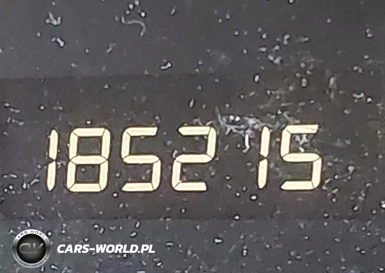 2007 Honda Accord 2.4 Vp VIN:1HGCM56157A149332 - 16