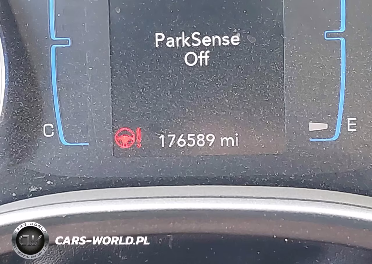 2017 Chrysler Pacifica Touring-L VIN:2C4RC1BG8HR535626 - 15