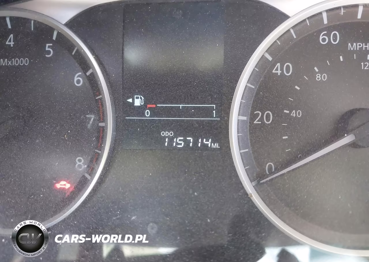 2019 Nissan Kicks S VIN:3N1CP5CU3KL492472 - 16