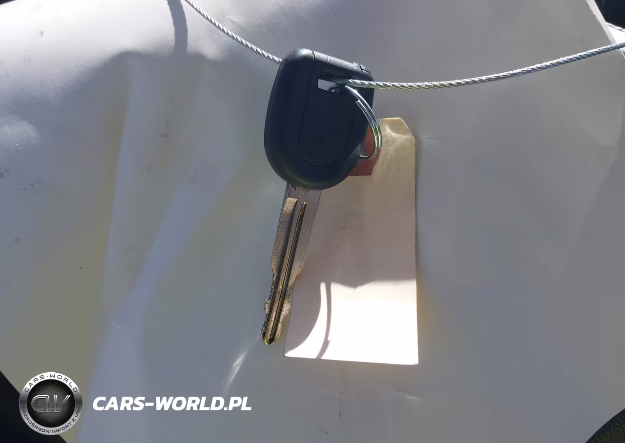 2019 Mitsubishi Mirage G4 Es VIN:ML32F3FJ8KHF18876 - 11