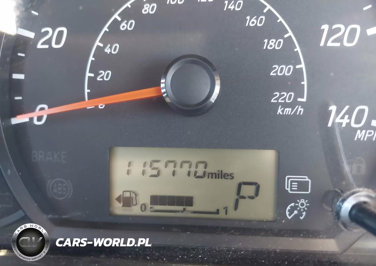 2019 Mitsubishi Mirage G4 Es VIN:ML32F3FJ8KHF18876 - 15