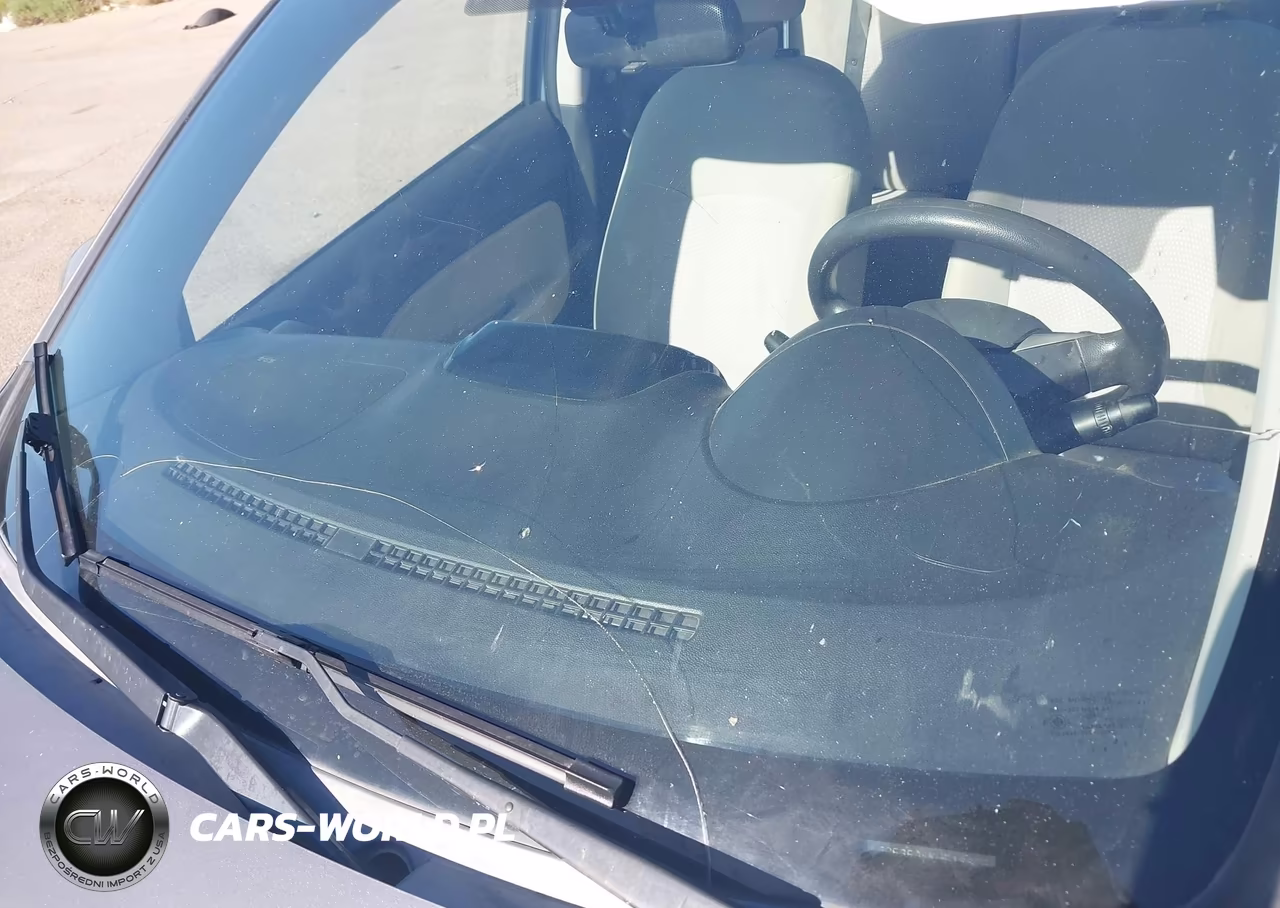 2019 Mitsubishi Mirage G4 Es VIN:ML32F3FJ8KHF18876 - 17