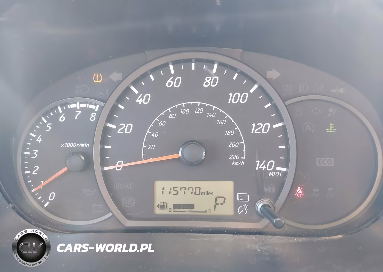 2019 Mitsubishi Mirage G4 Es VIN:ML32F3FJ8KHF18876 - 7