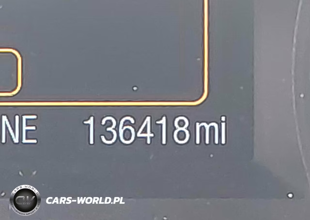 2017 Ford Edge Sel VIN:2FMPK3J96HBC16870 - 15