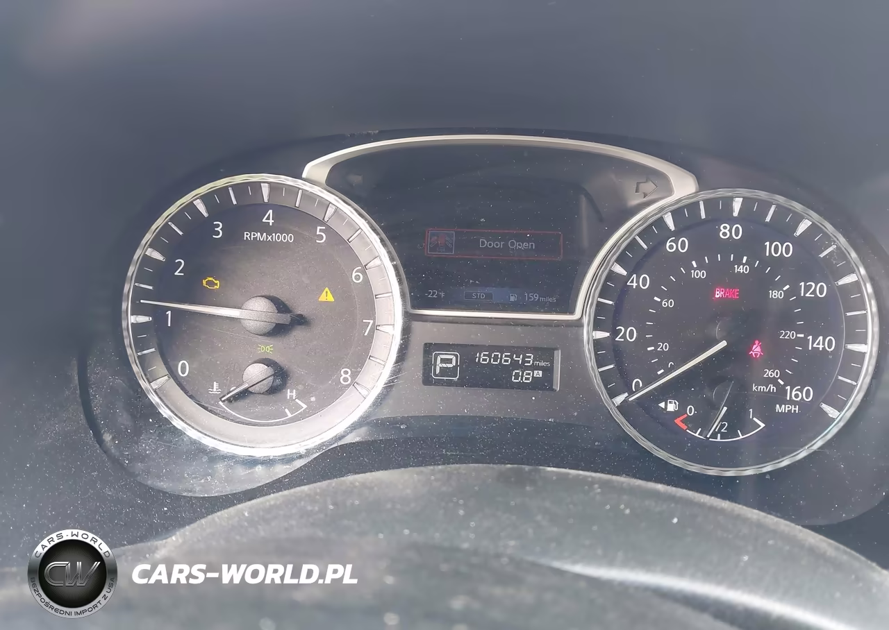 2015 Infiniti Qx60 VIN:5N1AL0MM4FC502442 - 15