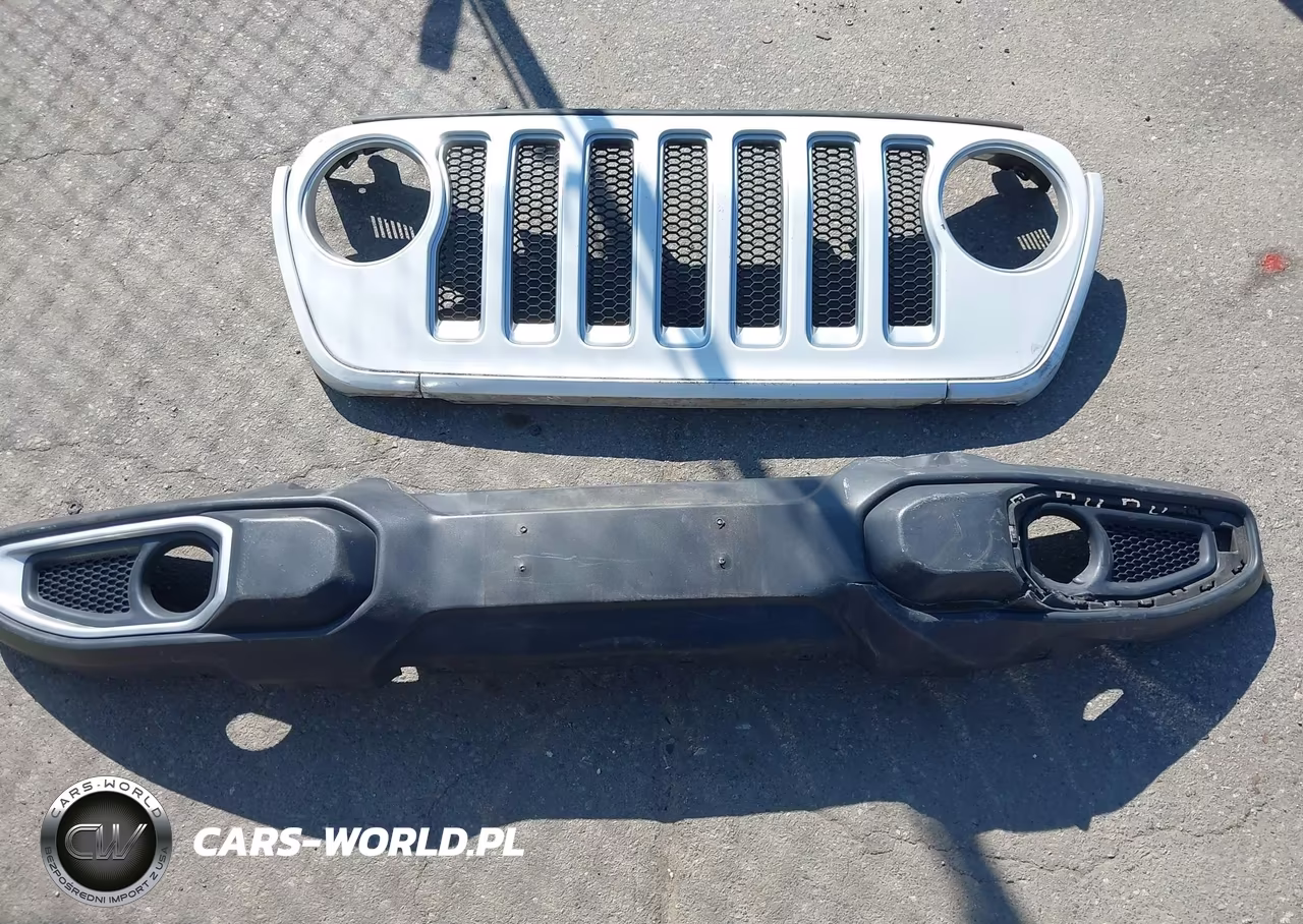 2020 Jeep Wrangler Unlimited Sahara 4X4 VIN:1C4HJXEG1LW211501 - 12