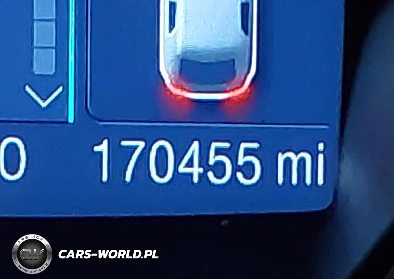 2015 Ford Escape Se VIN:1FMCU9GX0FUB74267 - 15