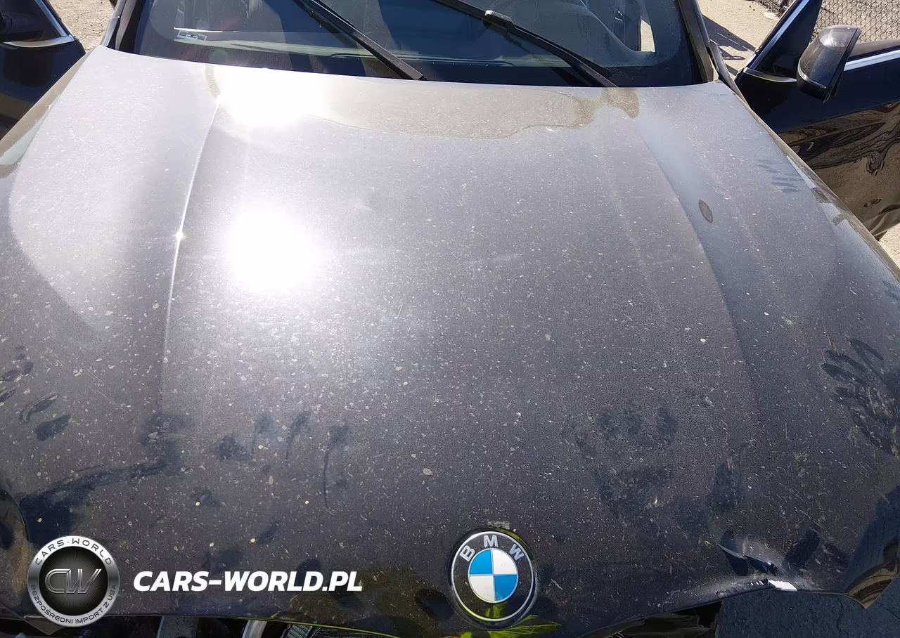 2022 BMW X3 xDrive30I VIN:5UX53DP09N9J61524 - 10