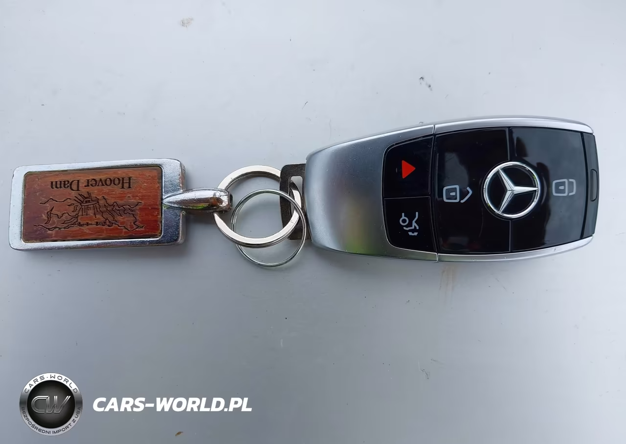 2021 Mercedes-Benz E 350 VIN:W1KZF8DB2MA920301 - 11