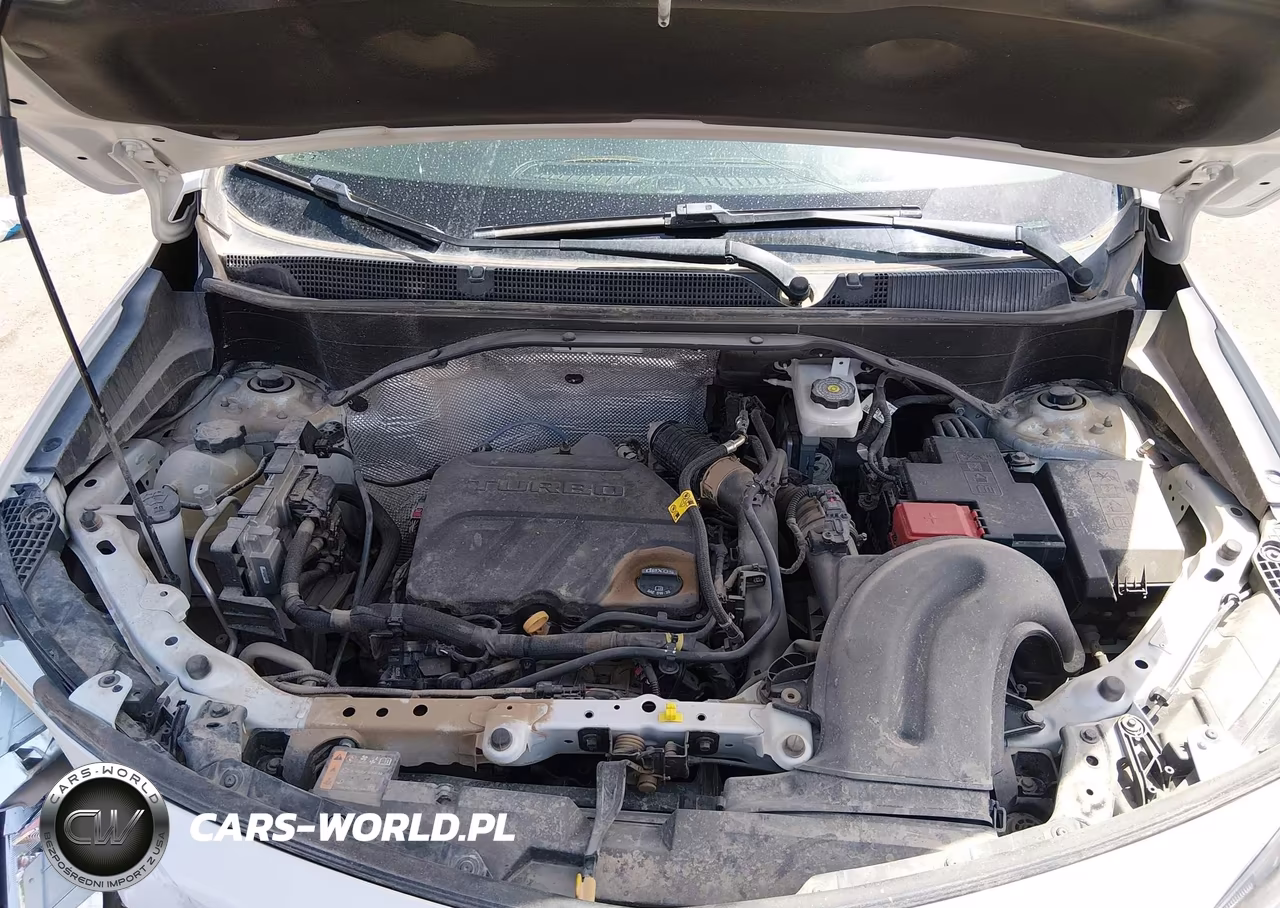 2020 Buick Encore Gx Fwd Select VIN:KL4MMDS22LB131039 - 10