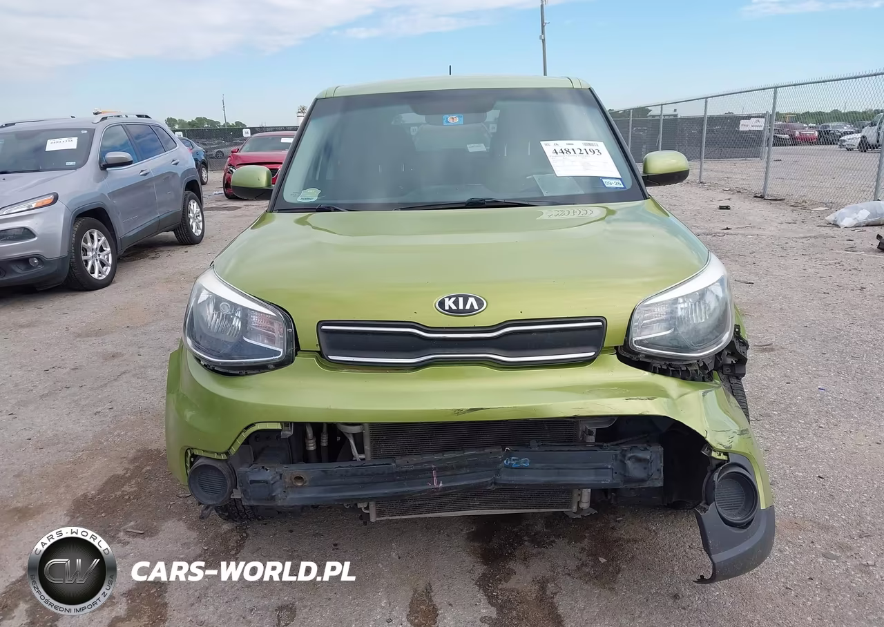 2019 Kia Soul VIN:KNDJN2A24K7911055 - 12