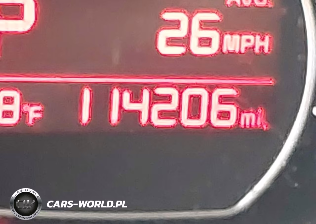 2019 Kia Soul VIN:KNDJN2A24K7911055 - 15