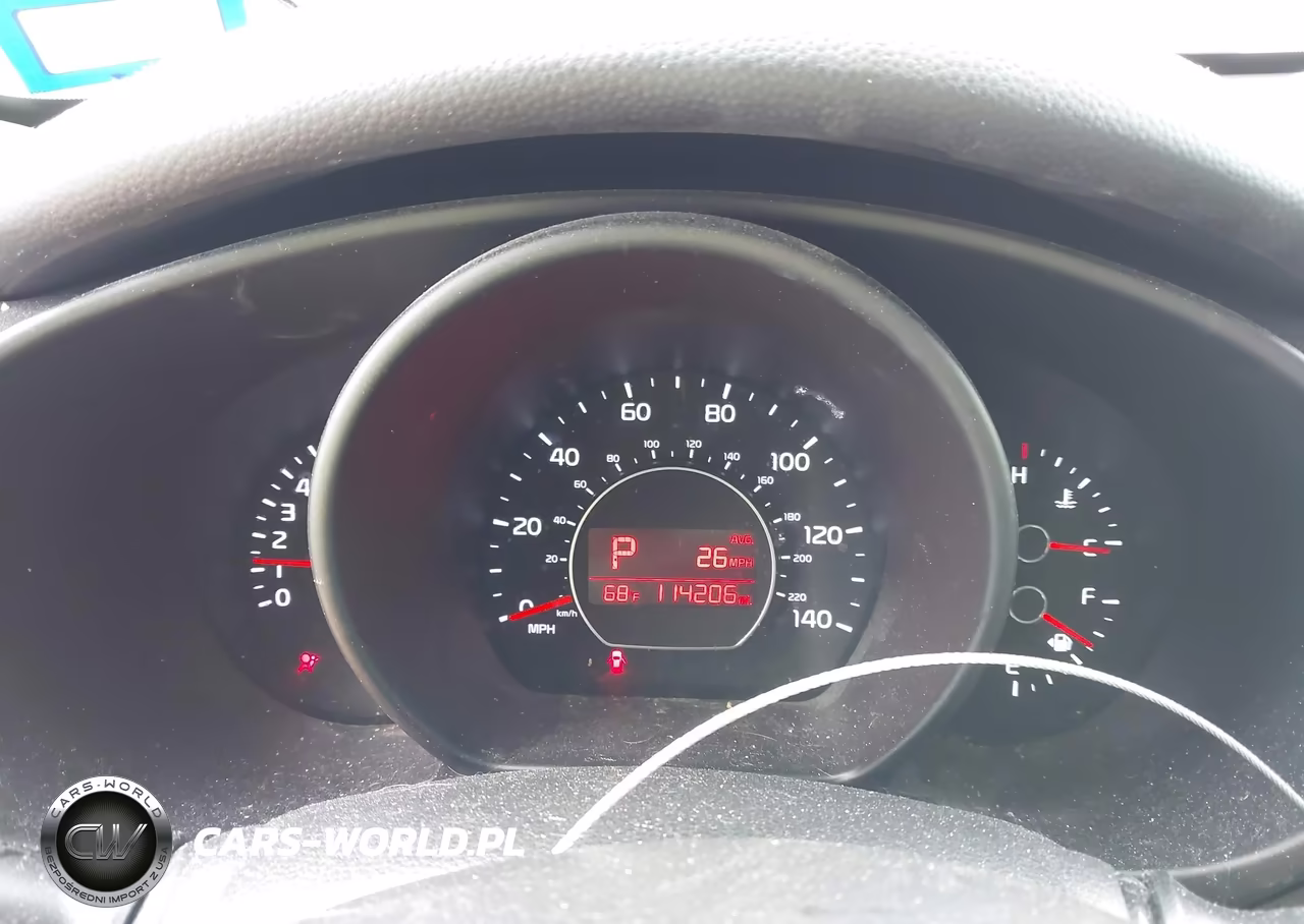 2019 Kia Soul VIN:KNDJN2A24K7911055 - 7