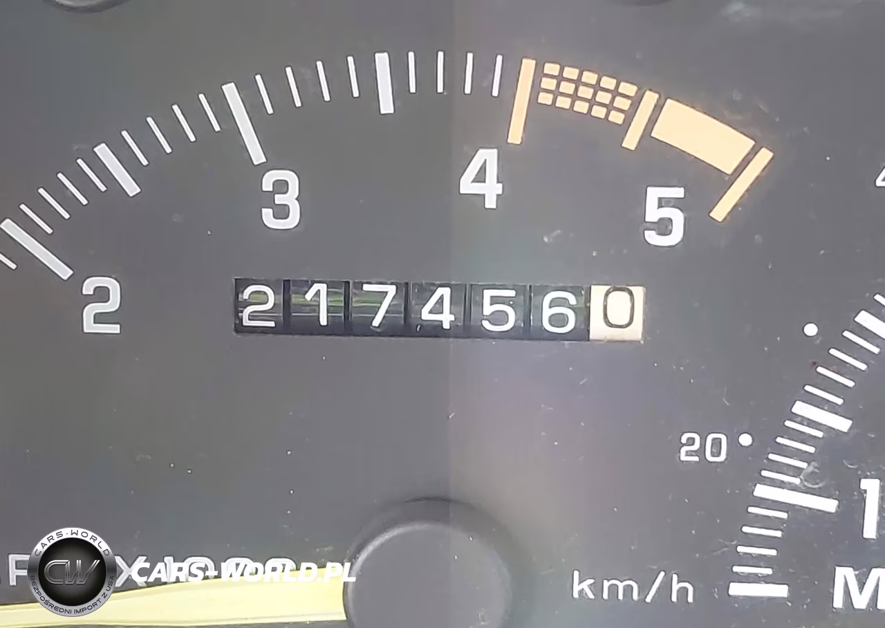 1994 GMC Sierra C1500 VIN:2GTEC19K0R1574574 - 16