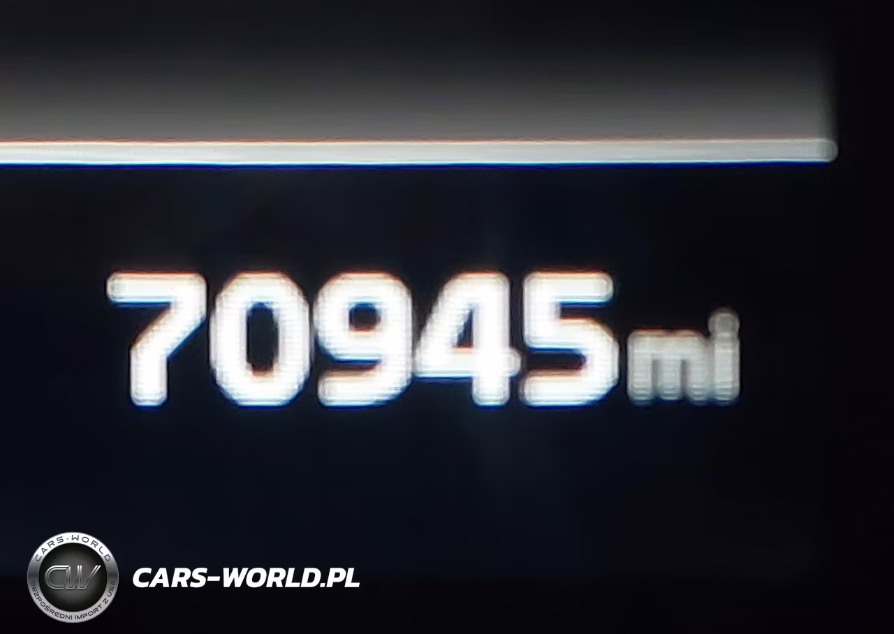 2023 Kia K5 Ex VIN:5XXG34J28PG211226 - 15