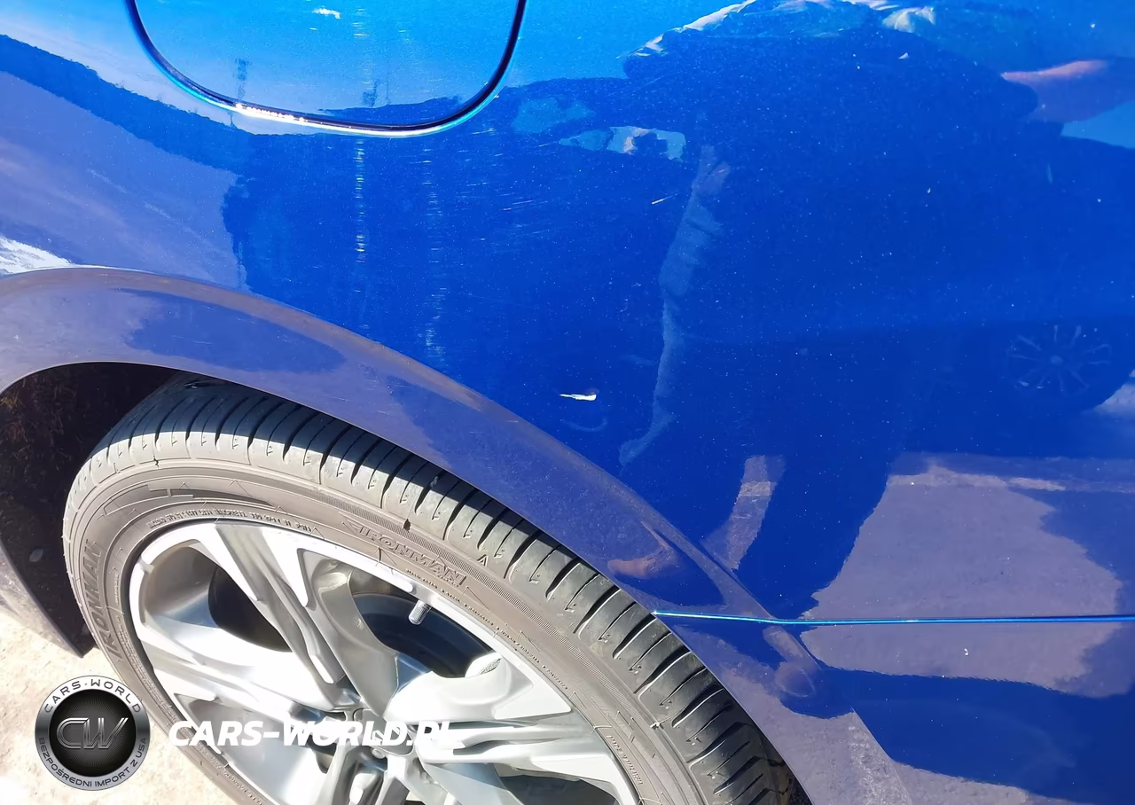 2023 Kia K5 Ex VIN:5XXG34J28PG211226 - 18