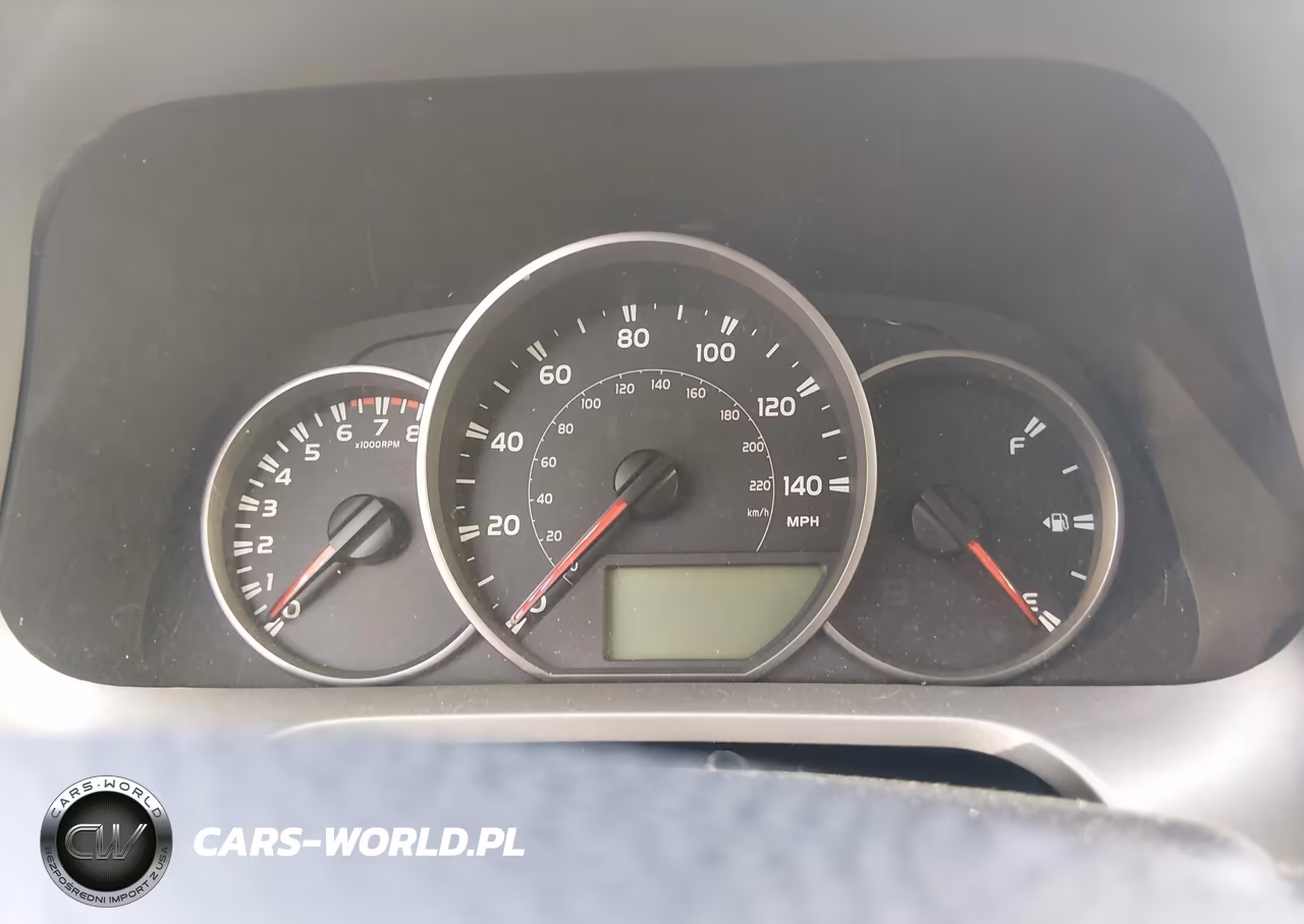 2016 Toyota Rav4 Le VIN:2T3BFREV9GW465267 - 16