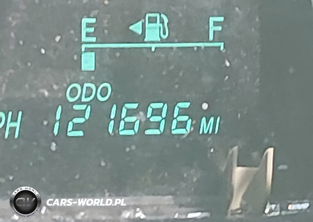 2007 Toyota Prius VIN:JTDKB20U177590843 - 16