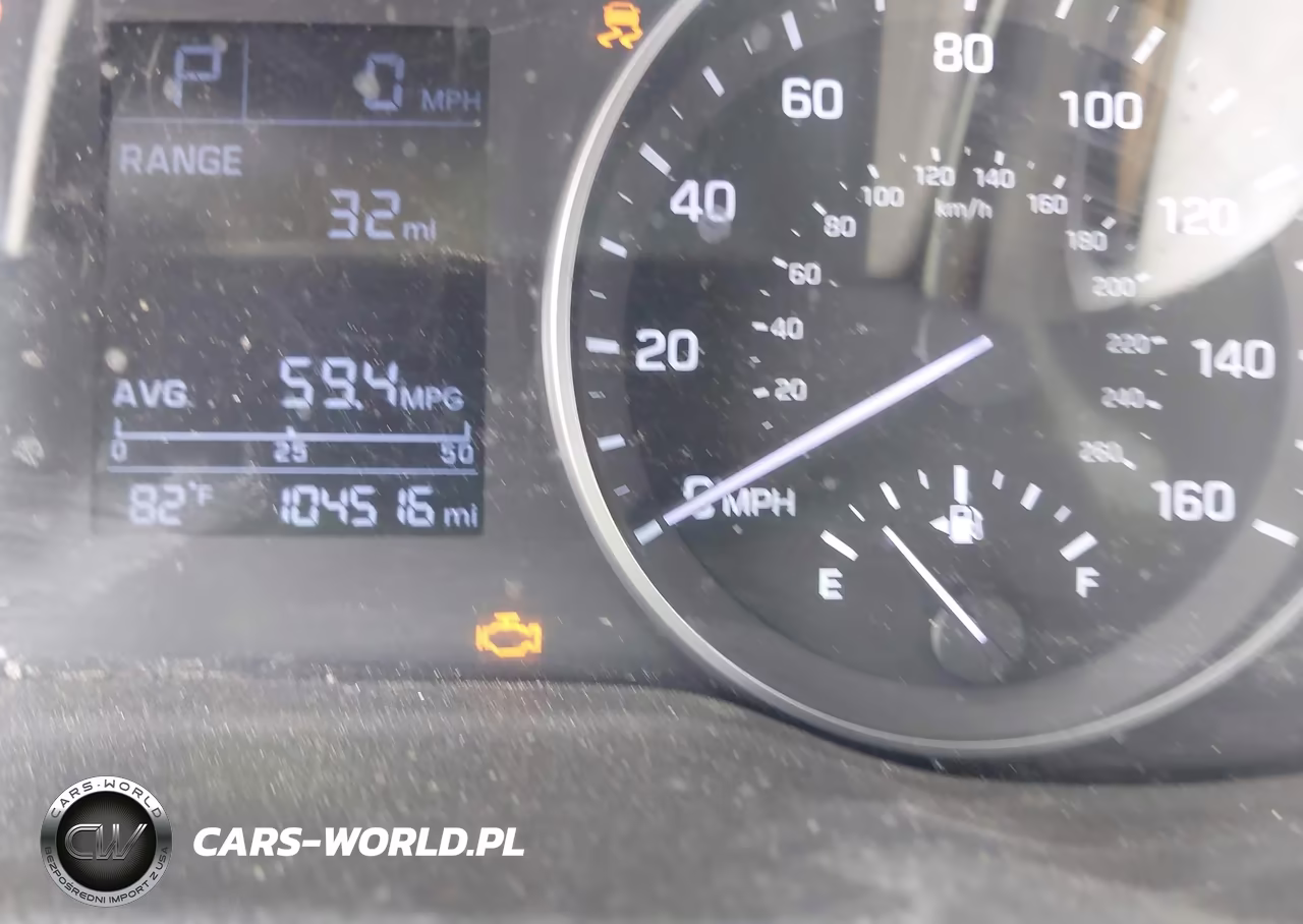 2017 Hyundai Elantra Se VIN:5NPD84LF2HH183207 - 15