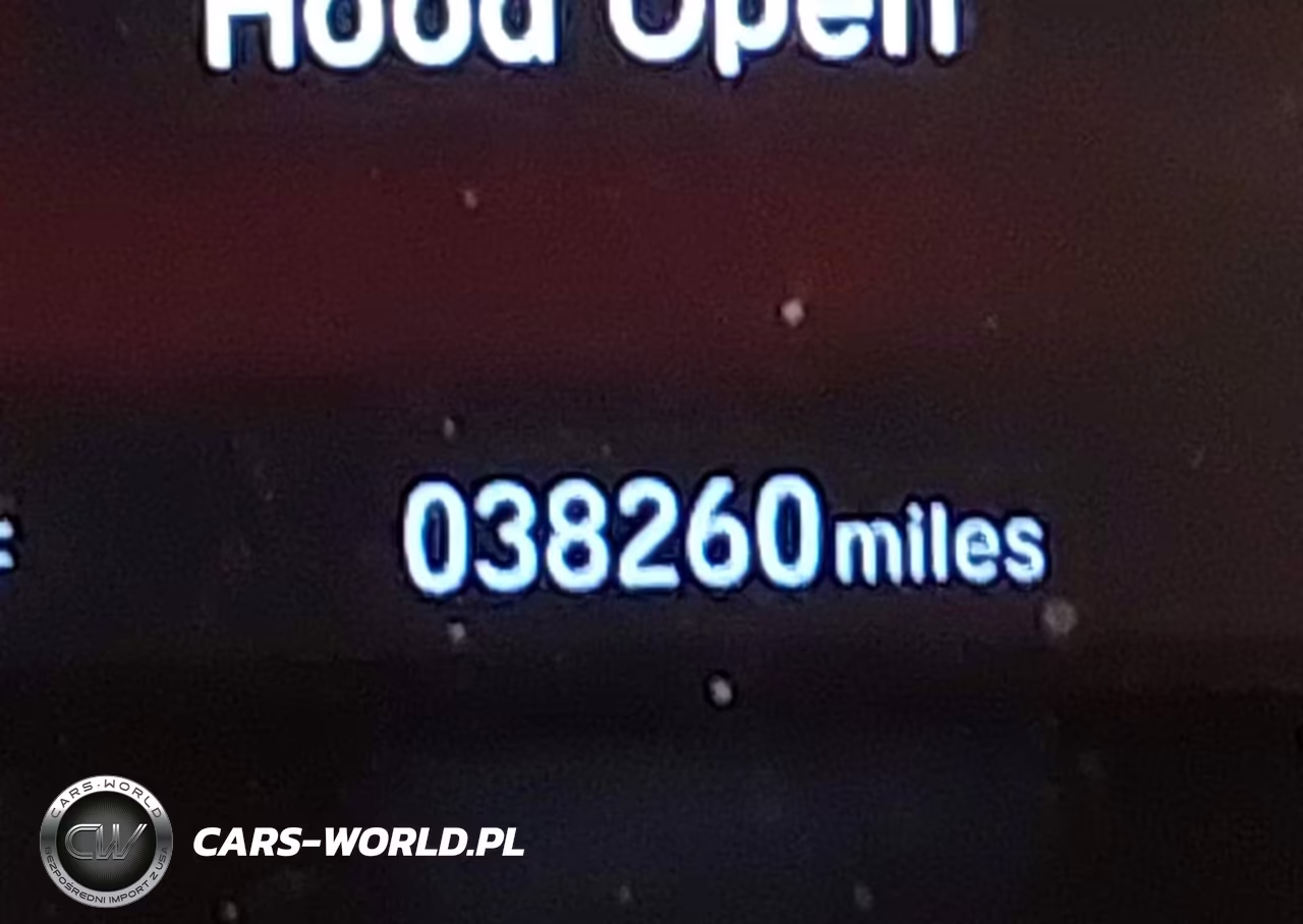 2020 Honda Cr-V Awd Ex-L VIN:2HKRW2H89LH691550 - 15