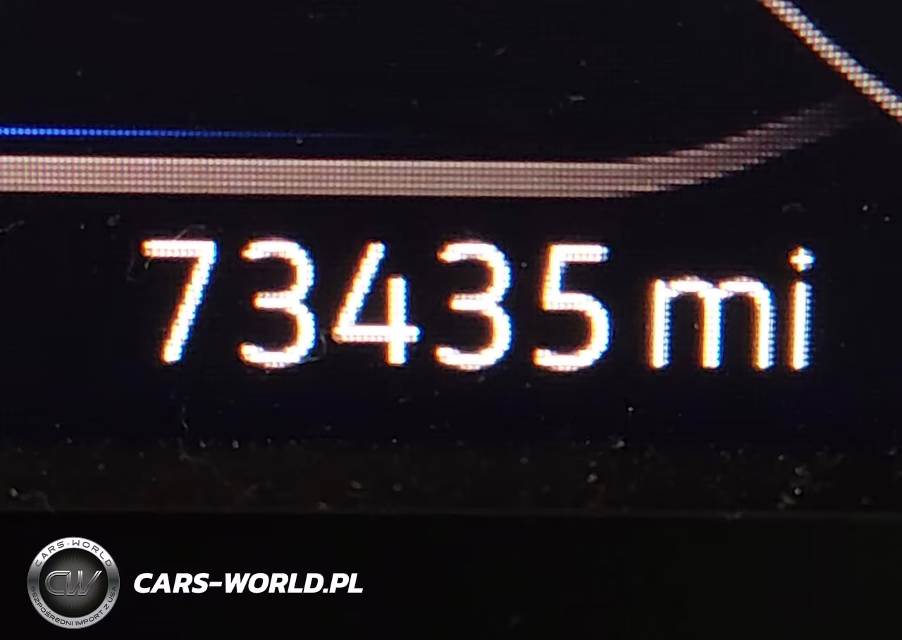 2022 Volkswagen Atlas 2.0T Se W-Technology VIN:1V2JP2CA2NC555178 - 15