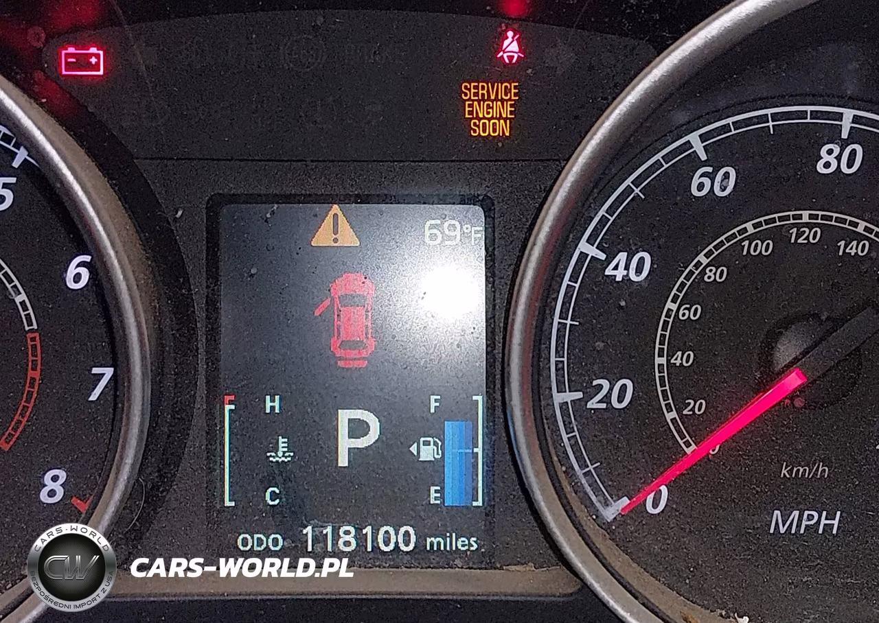 2015 Mitsubishi Outlander Sport Es VIN:4A4AP3AW8FE046667 - 15