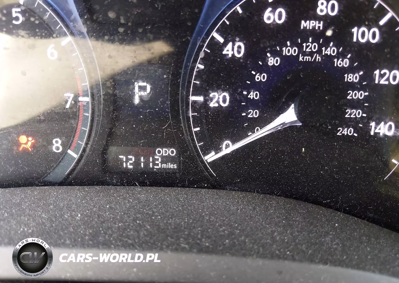 2015 Lexus Rx 350 VIN:2T2BK1BA5FC257793 - 15