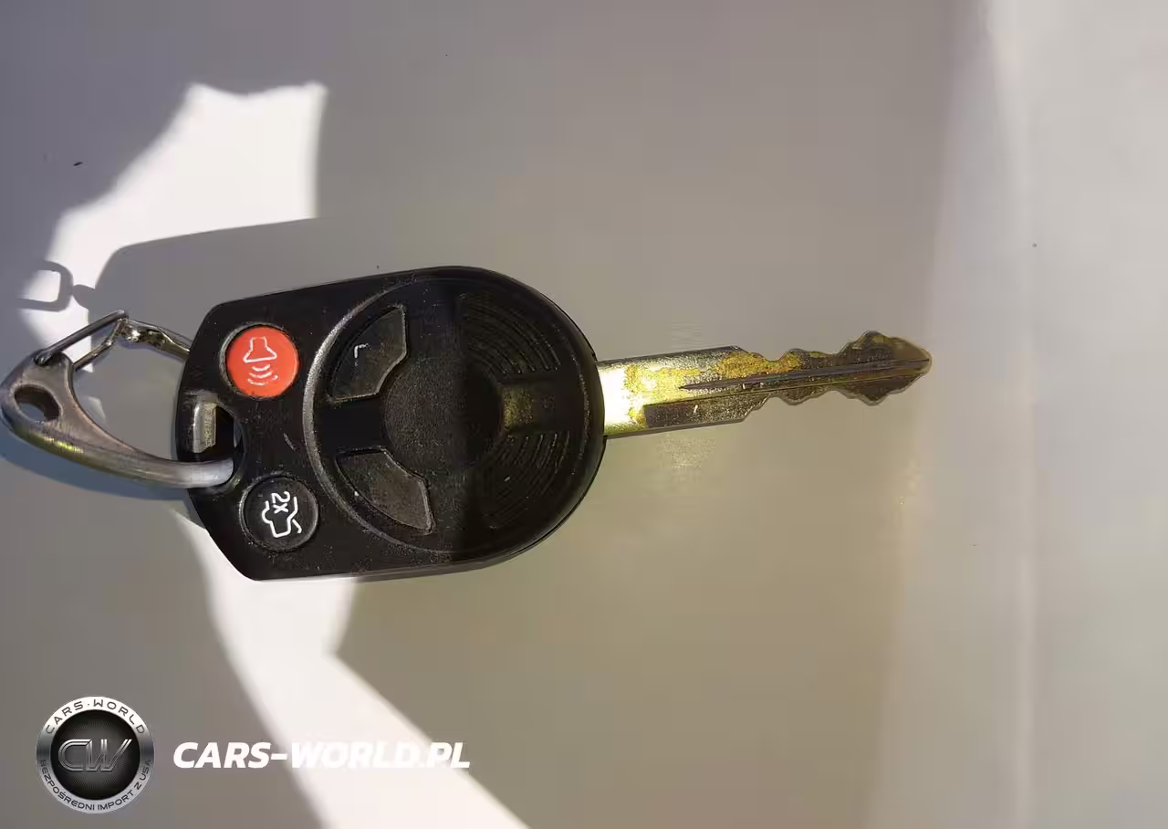 2012 Ford Fusion Sel VIN:3FAHP0CG1CR439905 - 11