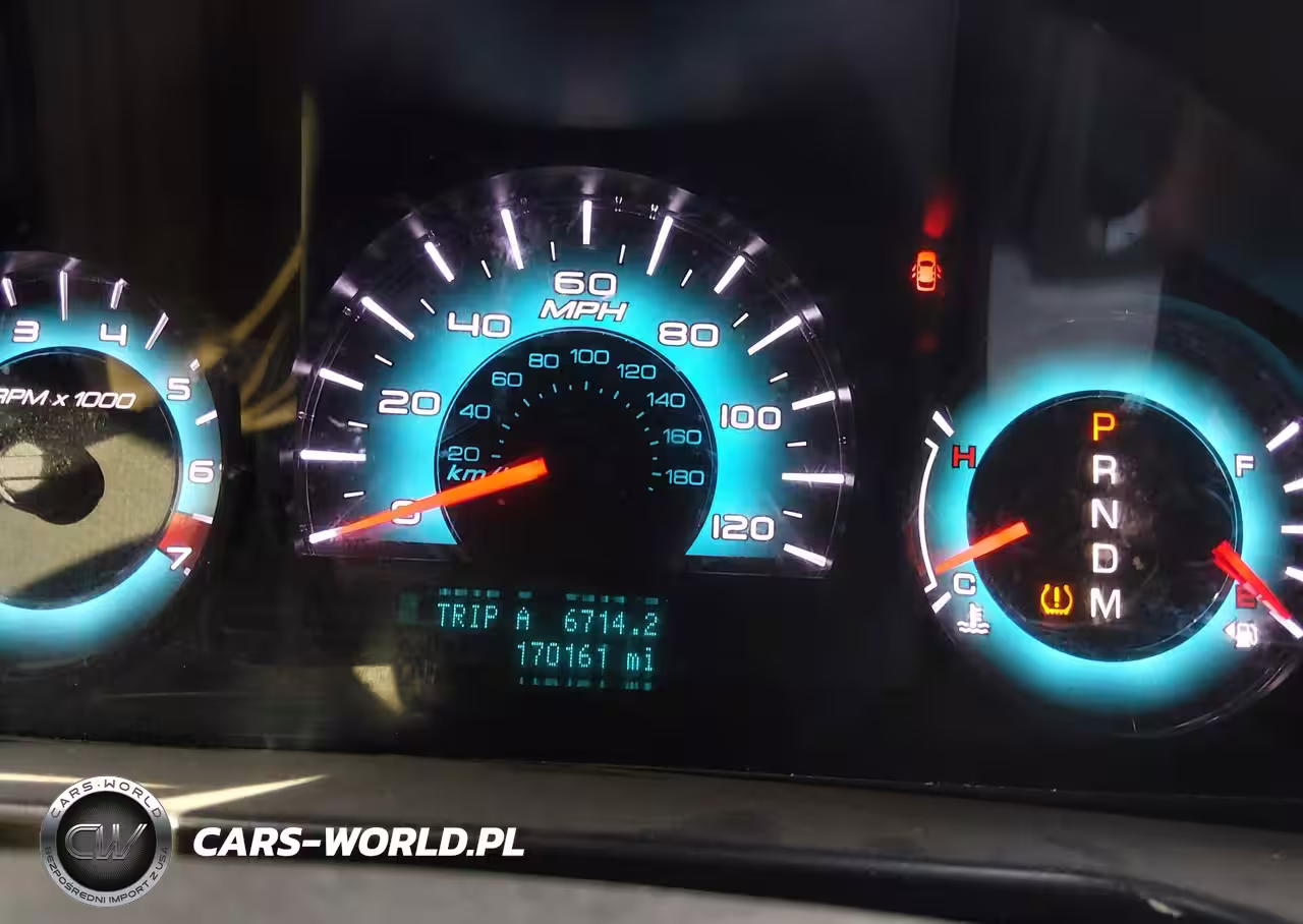 2012 Ford Fusion Sel VIN:3FAHP0CG1CR439905 - 7