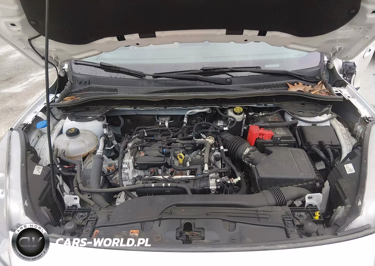 2020 Ford Escape Sel VIN:1FMCU0H67LUC71947 - 10