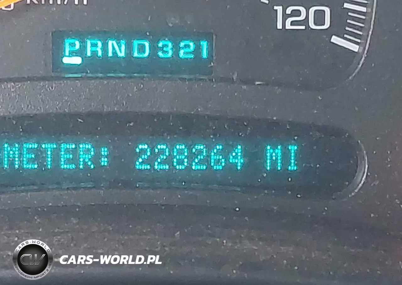 2004 GMC Sierra 2500 Sle VIN:1GTGK29UX4Z103180 - 16