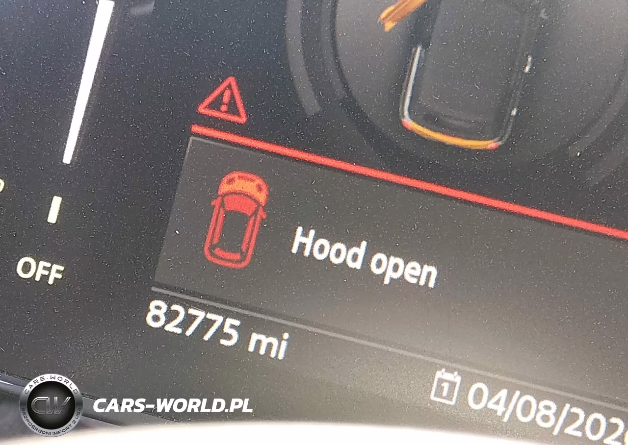 2021 Mini Convertible Cooper S VIN:WMWWJ5C04M3N22163 - 15