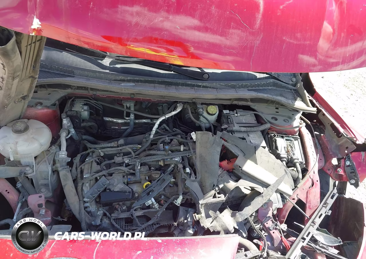 2022 Ford Escape Se VIN:1FMCU0G63NUB60851 - 10