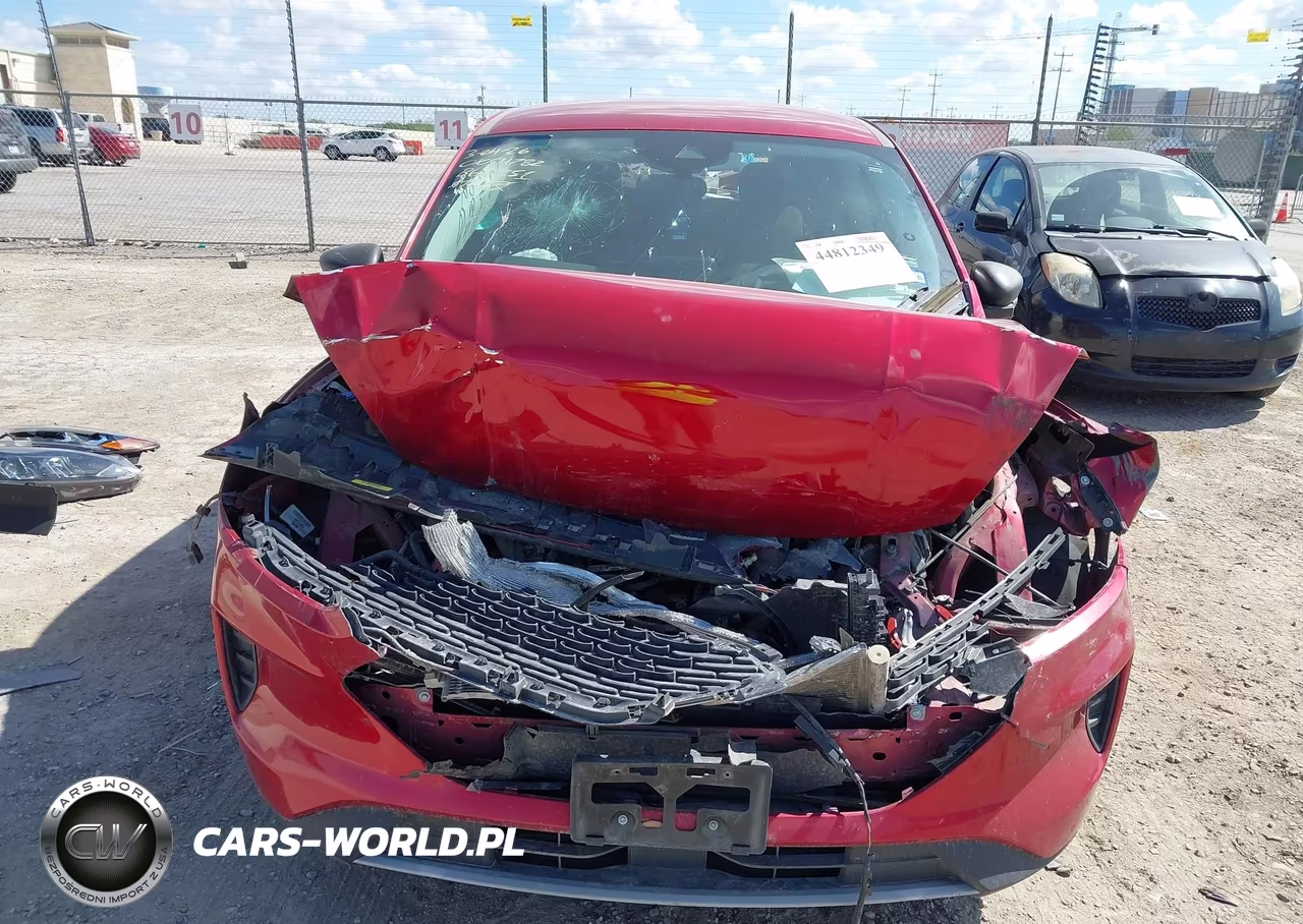 2022 Ford Escape Se VIN:1FMCU0G63NUB60851 - 12