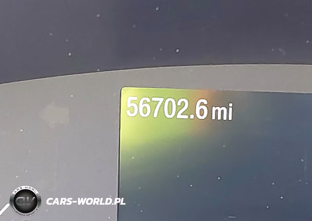 2022 Ford Escape Se VIN:1FMCU0G63NUB60851 - 15