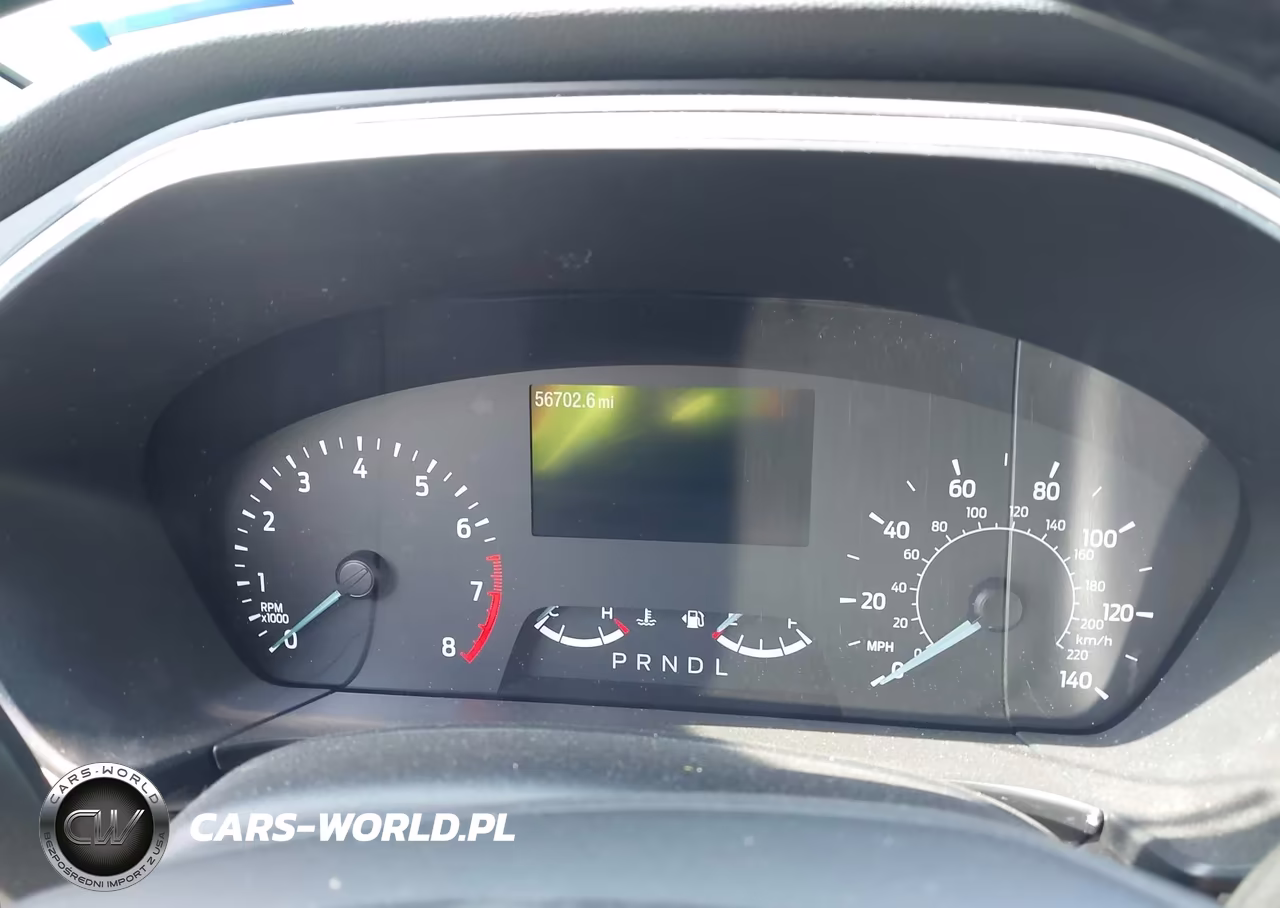 2022 Ford Escape Se VIN:1FMCU0G63NUB60851 - 7