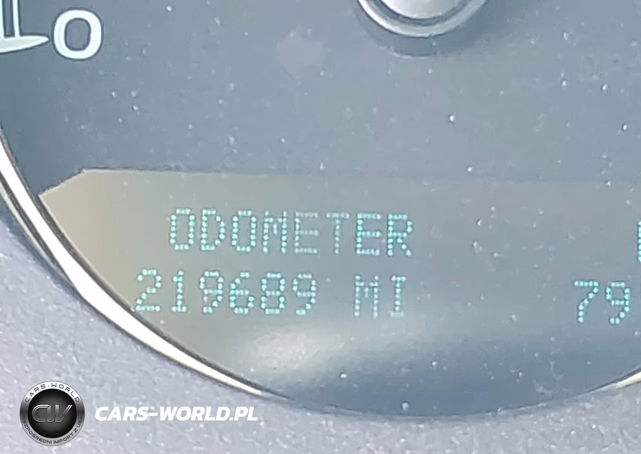 2012 Chevrolet Tahoe Ls VIN:1GNSCAE06CR161460 - 15