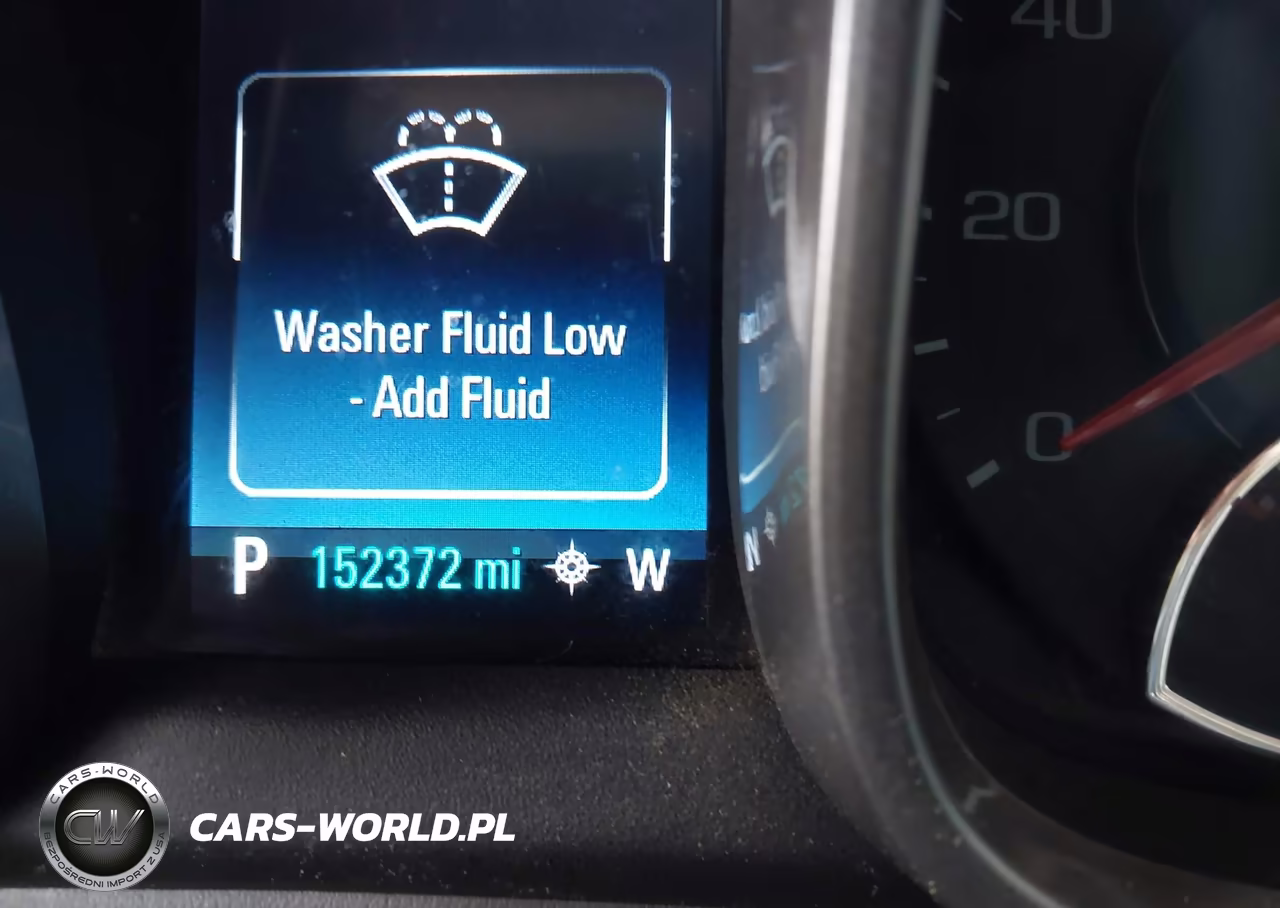 2015 Chevrolet Malibu 1Fl VIN:1G11A5SL7FF110984 - 7