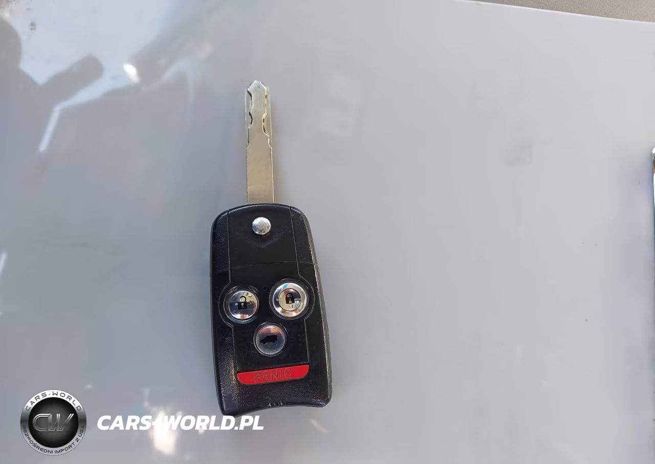 2013 Acura Mdx VIN:2HNYD2H27DH514013 - 11