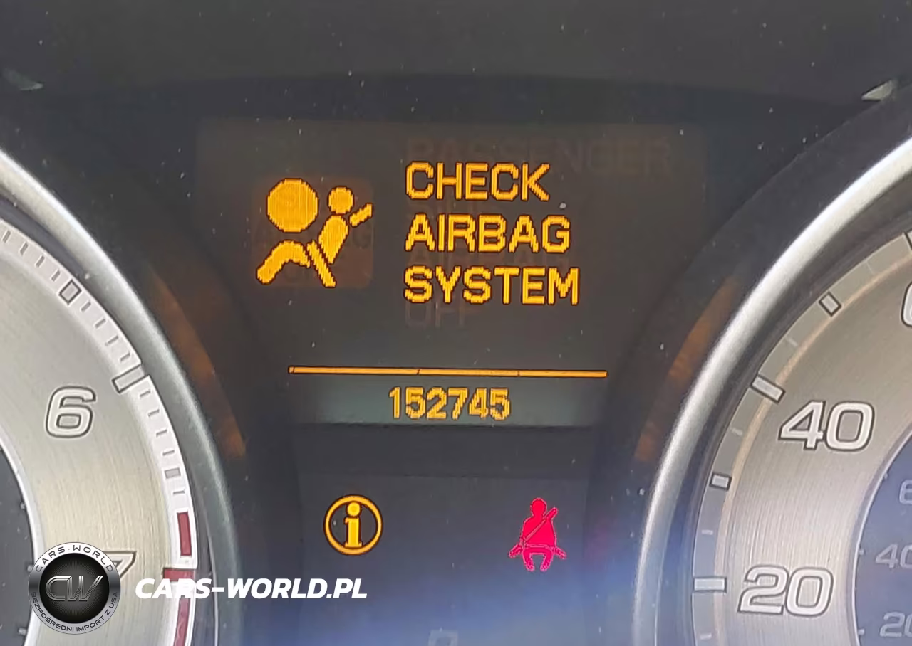2013 Acura Mdx VIN:2HNYD2H27DH514013 - 16