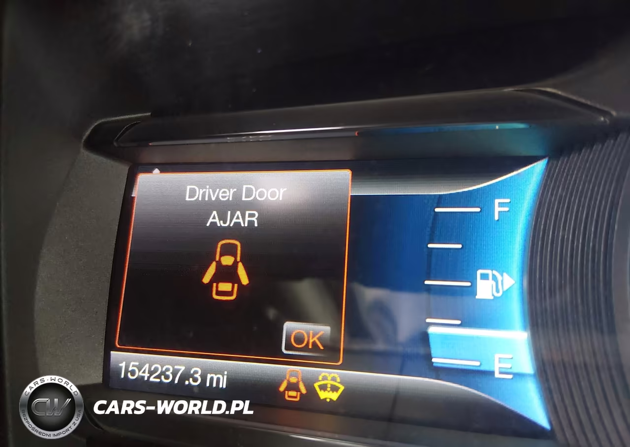 2017 Ford Taurus Sho VIN:1FAHP2KT4HG122984 - 16