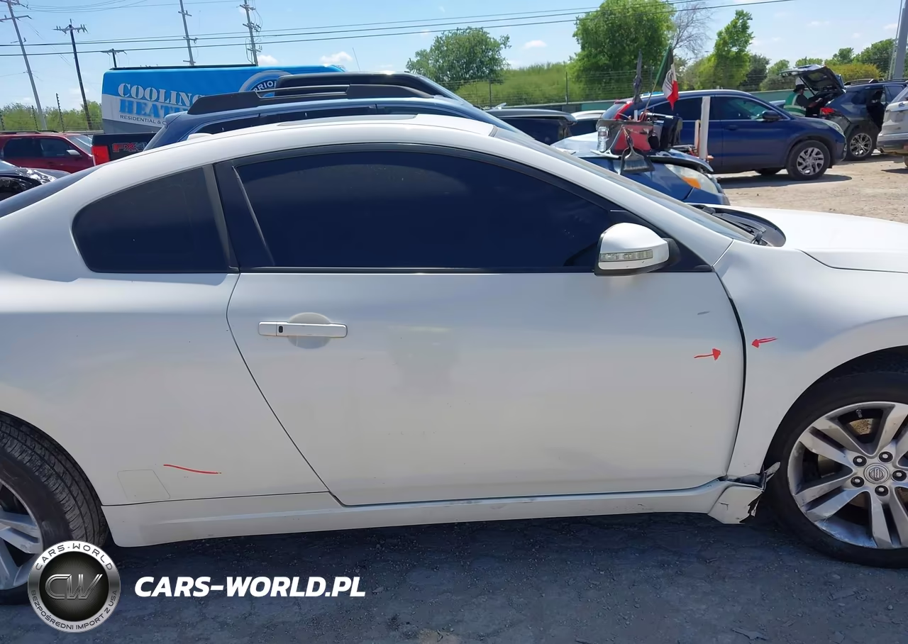 2012 Nissan Altima 2.5 S VIN:1N4AL2EP8CC242105 - 14